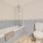 Welcoming Oasis 500m Ac Wi-fi Pool Balcony Albufeira