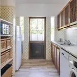 Welcoming Oasis 500m Ac Wi-fi Pool Balcony *