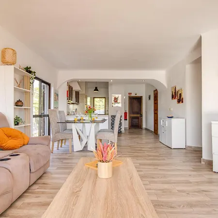 Welcoming Oasis 500m Ac Wi-fi Pool Balcony Albufeira