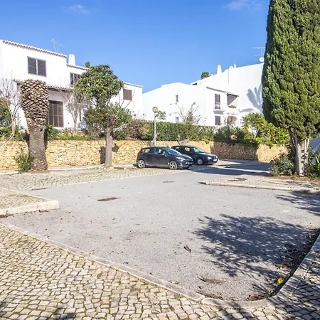 Welcoming Oasis 500m Ac Wi-fi Pool Balcony Appartamento *