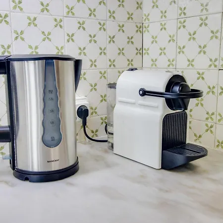 Welcoming Oasis 500m Ac Wi-fi Pool Balcony * Albufeira