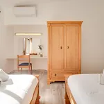 Welcoming Oasis 500m Ac Wi-fi Pool Balcony Apartment